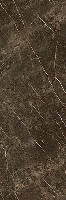 Керамогранит Pulido Rect. 1320 Tabaco фото Керамогранит Pulido Rect. 1320 Tabaco
