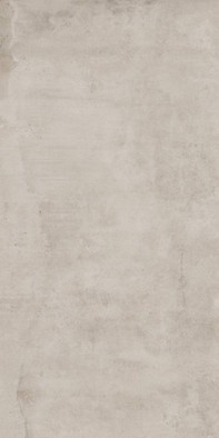 Керамогранит Downtown Beige SP 60x120 см Peronda матовый универсальный