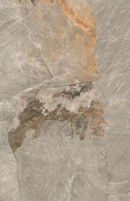 Керамогранит Ardesia Beige 2 см 60х90 Rino Seramik матовый напольный n157523