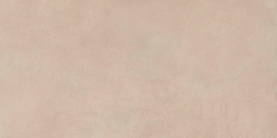 Керамогранит Rtn6Corda12Rm 60х120 Imola Ceramica матовый универсальный фото Керамогранит Rtn6Corda12Rm 60х120 Imola Ceramica матовый универсальный