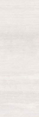 Настенная плитка Carpet Silver W M 25х75 NR Satin 1 сатинированная керамическая фото Настенная плитка Carpet Silver W M 25х75 NR Satin 1 сатинированная керамическая