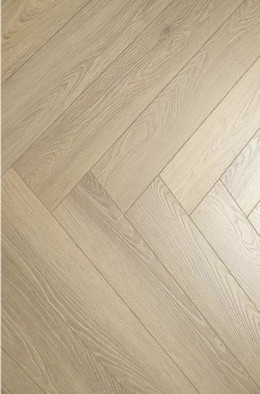 Ламинат MostFlooring Easy Click 1802 Луизиана 600х112х8 8 мм 34 класс с фаской