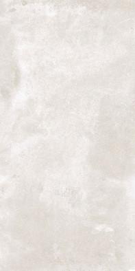 Керамогранит Toronto Grey Sugar 60x120 ITC универсальный
