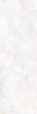 Настенная плитка TWU93SNH04R Sunshine 300х900х10,5 Almaceramica глянцевая керамическая фото Настенная плитка TWU93SNH04R Sunshine 300х900х10,5 Almaceramica глянцевая керамическая