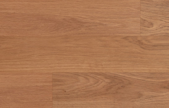 Паркетная доска Auswood Travel Oak Paphos (NFH404) 1-полосная 1200х168х120 фото Паркетная доска Auswood Travel Oak Paphos (NFH404) 1-полосная 1200х168х120