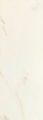 Настенная плитка Serenity 32,8x89,8 PS-01-206-0328-0898-1-001 Tubadzin глянцевая керамическая 5903238007115