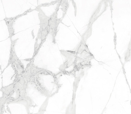 Керамогранит Diverso White 60х60 Cr Arcadia Ceramica carving универсальная плитка CR6014-A