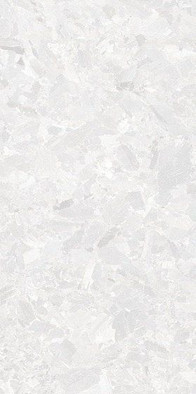 Керамогранит Solo White 60x120 матовый