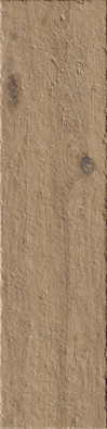 Керамогранит Фрассино Масселло (Frassino Massello) 30x120 1007109 Isla Tiles Legni матовый, рельефный (рустикальный) универсальная плитка СП1402