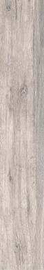 Керамогранит ASH Wood Light Carving 20x120 ITC напольный