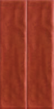 Настенная плитка Арт. Y4M731505-C11 7.5х30 Golden Silk Ink Rhyme глянцевая керамическая фото Настенная плитка Арт. Y4M731505-C11 7.5х30 Golden Silk Ink Rhyme глянцевая керамическая