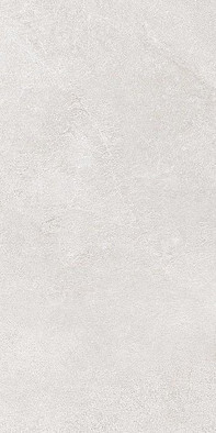 Керамогранит DD200020R Про Стоун Светлый Бежевый обрезной 30x60x0,9 Kerama Marazzi матовый напольная плитка фото Керамогранит DD200020R Про Стоун Светлый Бежевый обрезной 30x60x0,9 Kerama Marazzi матовый напольная плитка