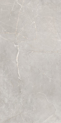 Керамогранит GT1206012601SSR Sogdiana_GT Серый 60х120 Global Tile сатинированный универсальная плитка