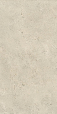 Керамогранит Calcis Visone 60х120 Impronta Italgraniti матовый универсальная плитка CL03BA