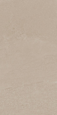 Настенная плитка 11258R Про Матрикс Бежевый матовый обрезной 30х60 Kerama Marazzi керамическая фото Настенная плитка 11258R Про Матрикс Бежевый матовый обрезной 30х60 Kerama Marazzi керамическая