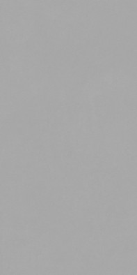 Керамогранит Artwork Dark Grey Soft Matt 60х120 Bonaparte матовый универсальная плитка