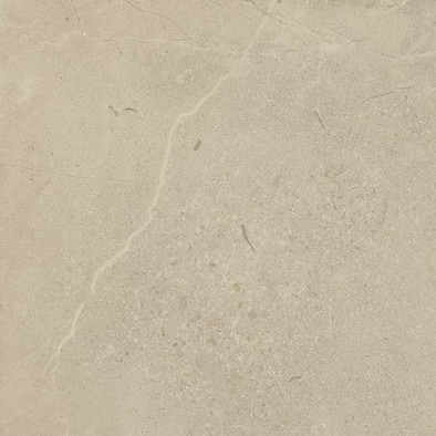 Керамогранит Archicross Concrete White Gres Rekt. Mat. 59.8x59.8 Paradyz Ceramika матовый универсальная плитка Q-R-598X598-1-ARCO.WH