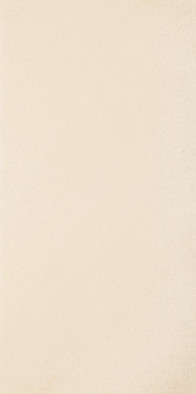 Керамогранит Arkesia Bianco Gres Rekt. Poler 29,8x59,8 G1 Paradyz Ceramika полированный универсальный 5902610545832