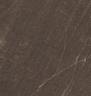 Керамогранит GB04 80x80x10 Неполированный Рект. Estima Gabbro универсальная плитка 73372