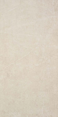 Керамогранит Tactile Bone Pulido Rect STN Ceramica Stylnul 60x120 полированный универсальный УТ000028613