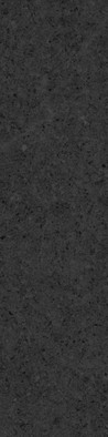 Настенная плитка Stripes Liso XL Graphite Stone 7.5x30 Wow матовая керамическая 108941