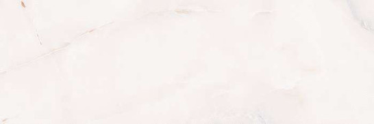 Настенная плитка Sky A Glossy Primavera 30x90 глянцевая керамическая GL11A