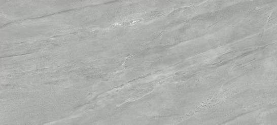 Керамогранит Lavica Perla 120x280 Matt Geotiles матовый универсальная плитка