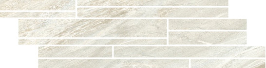 Декор Burl White Matt Lli.Sf. 3d 15x60 (742294) Casa Dolce Casa Stones and More 2.0 керамогранит, матовый фото Декор Burl White Matt Lli.Sf. 3d 15x60 (742294) Casa Dolce Casa Stones and More 2.0 керамогранит, матовый