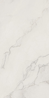 Керамогранит Bolgheri Stone White 3D Satin Ret 60х120 La Fabbrica сатинированный универсальная плитка 196015