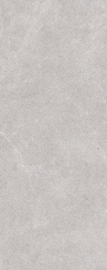 Настенная плитка Savannah Acero 59,6x150 Porcelanosa матовая керамическая 100330310 фото Настенная плитка Savannah Acero 59,6x150 Porcelanosa матовая керамическая 100330310