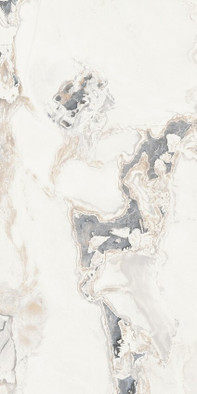 Керамогранит Interno4 Calacatta San Babila 60x120 Nat (EBD3) Keope матовый универсальная плитка