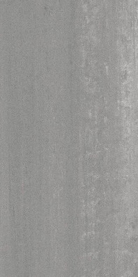 Керамогранит DD201020R Про Дабл Серый Тёмный обрезной 30x60x0.9 Kerama Marazzi матовый напольная плитка