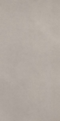 Кварцвиниловая плитка FineFloor FF-1480 Гаасбек Stone FF 1400 43 класс 659х329х2.5 мм (ламинат) с фаской