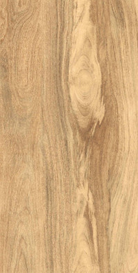 Керамогранит Taiga Light Matt+Carving 60х120 Gresant матовый универсальная плитка ITL84095