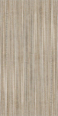 Настенная плитка TWU09LRS40R Lorens 243х494х7,5 Almaceramica глянцевая керамическая