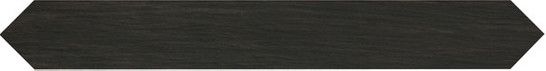 Бордюр Etic Ebano List. Esagono 11x86 Atlas Concorde Italy глянцевый керамический AD5S фото Бордюр Etic Ebano List. Esagono 11x86 Atlas Concorde Italy глянцевый керамический AD5S