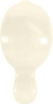 Вставка Ang.Ext. Moldura Ivory 3x5 глянцевая фото Вставка Ang.Ext. Moldura Ivory 3x5 глянцевая
