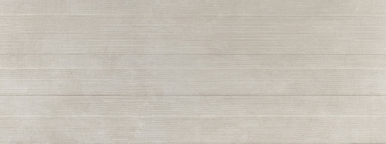 Porcelanosa Acapulco Stone 45x120 Porcelanosa Acapulco Stone 45x120 фото