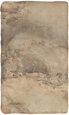 Керамогранит Flagstone Autumn 30x50 30х50 Ermes Aurelia патинированный универсальный 37181