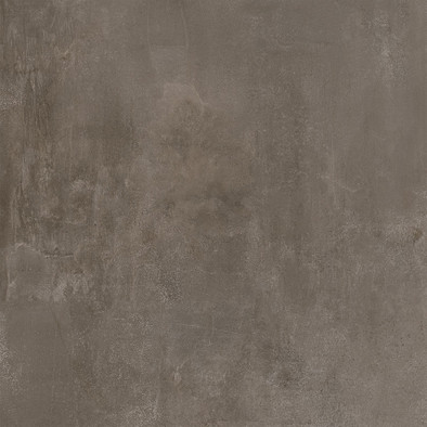 Керамогранит Industrial Brown Mat.60x60 Exterior Ceramica матовый универсальная плитка n170106