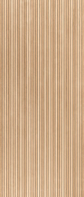 Керамогранит Essence Strip Light Matt 120х280 Kronos матовый, рельефный (рустикальный) настенная плитка ES005 фото Керамогранит Essence Strip Light Matt 120х280 Kronos матовый, рельефный (рустикальный) настенная плитка ES005