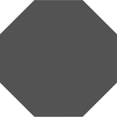 Керамогранит SG244800N Агуста Серый Темный Натуральный 24х24 Kerama Marazzi матовый универсальная плитка