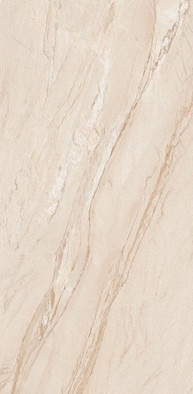 Керамогранит Cuarzito Brasil Marfil 60х120 Grespania Ceramica S.A. матовый универсальная плитка 44CR79P