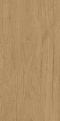 Керамогранит Твист Медовый LP6012G0801R8 59,5х119,1 матовый+гл.чернила Laparet универсальная плитка