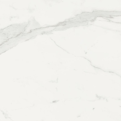 Керамогранит Benadresa Status Rect 60x60, глянцевый напольный