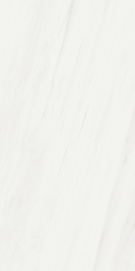 Керамогранит Persian White Satin 60x120 р224898 Creto сатинированный универсальный MPL-058626 фото Керамогранит Persian White Satin 60x120 р224898 Creto сатинированный универсальный MPL-058626