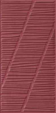 Настенная плитка Viet Marsala керамическая