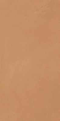 Декор KHD2 Mattone R10 Rett 60x120 Keope Cotto Milano керамогранит матовый