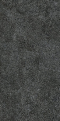 Керамогранит GFA114ADM20CR сатинированный Amsterdam 570х1140х8,5 Almaceramica универсальная плитка