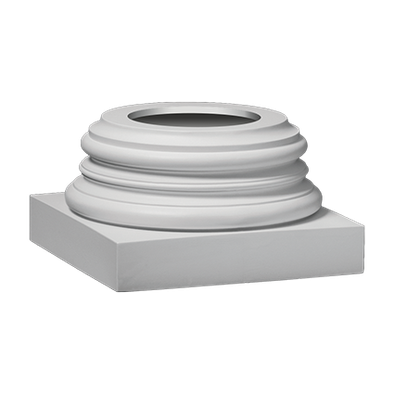 Европласт База 1.13.900